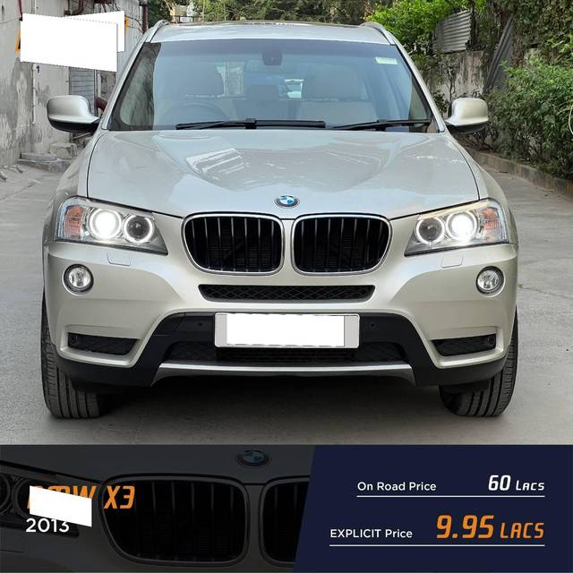 https://images10.gaadi.com/usedcar_image/4441686/original/processed_faacb402ba9fd95ae62ab5365053b922.jpg?imwidth=6400