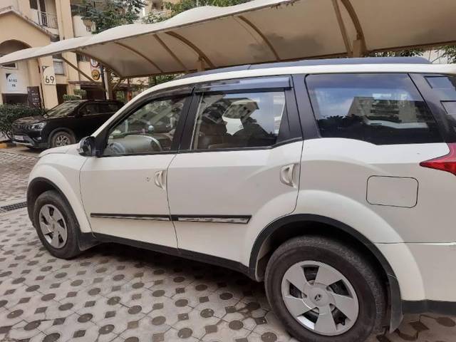 https://images10.gaadi.com/usedcar_image/4441733/original/processed_d6770ced-65f2-406d-b329-741715e7b68d.jpg?imwidth=6402