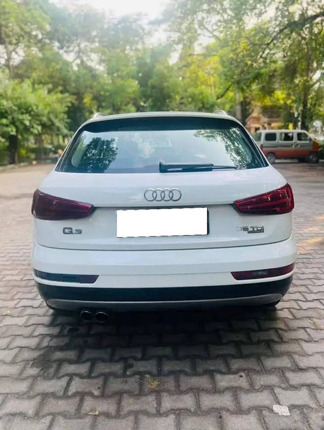 https://images10.gaadi.com/usedcar_image/4441912/original/processed_a790612d-d2dd-4e39-838b-5a222a2f0887.jpg?imwidth=6401