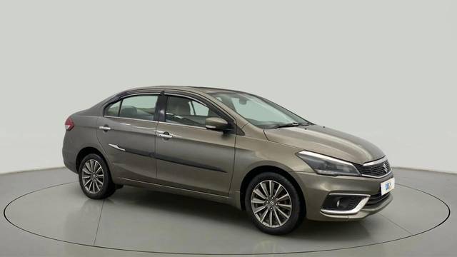 https://images10.gaadi.com/usedcar_image/4441929/original/3d304faca572f968c10e9550f562ef1f.jpg?imwidth=6400