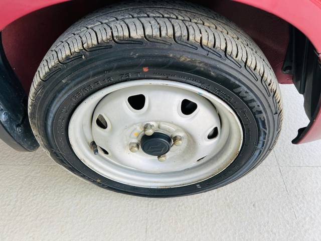 https://images10.gaadi.com/usedcar_image/4442040/original/7e1fc8e9ac8a2e080719086af6bca058.jpg?imwidth=6401