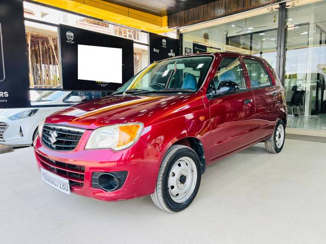 https://images10.gaadi.com/usedcar_image/4442040/original/processed_7fb99aa355bb591592ab74eadc4c4c35.jpg?imwidth=6400