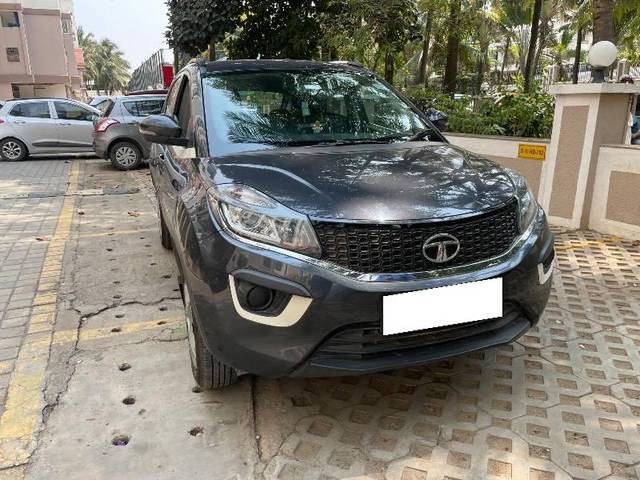 https://images10.gaadi.com/usedcar_image/4442112/original/processed_78253f1e-c05a-489a-be78-e4c562952f14.jpeg?imwidth=6400