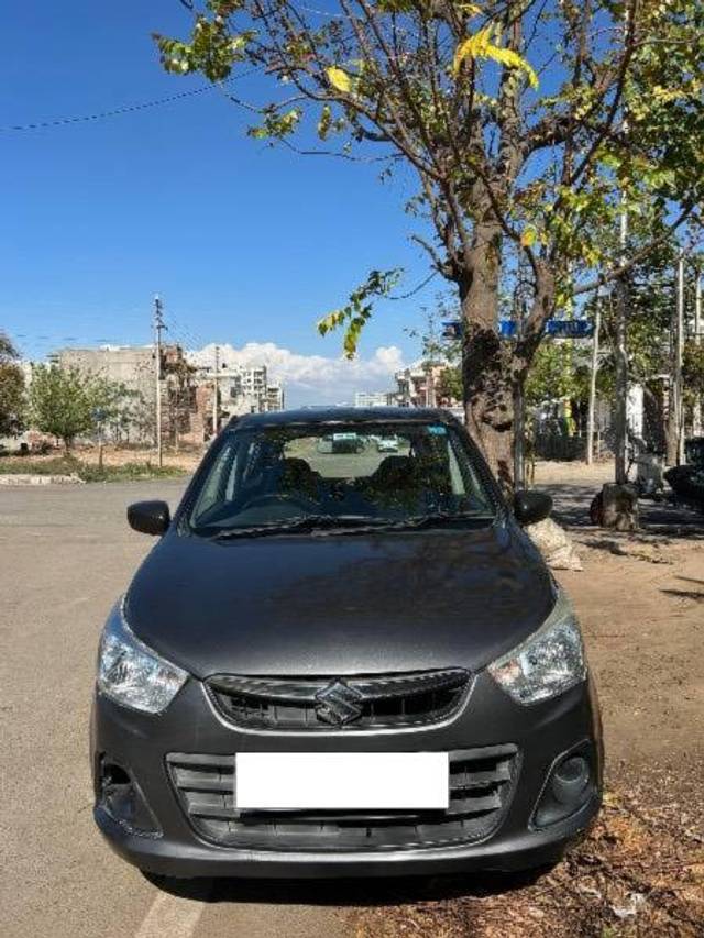 https://images10.gaadi.com/usedcar_image/4442186/original/processed_782f86a1-4e2b-46d8-838e-29a59d080676.jpeg?imwidth=6400