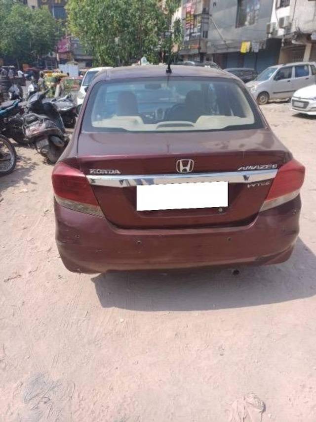 https://images10.gaadi.com/usedcar_image/4442222/original/processed_28095a7b-965b-4301-ac53-a6f45254c0b9.jpeg?imwidth=6401