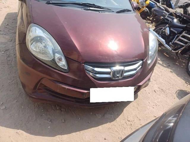 https://images10.gaadi.com/usedcar_image/4442222/original/processed_52e2d281-ee49-4253-b7ea-925dfba6a89a.jpeg?imwidth=6402