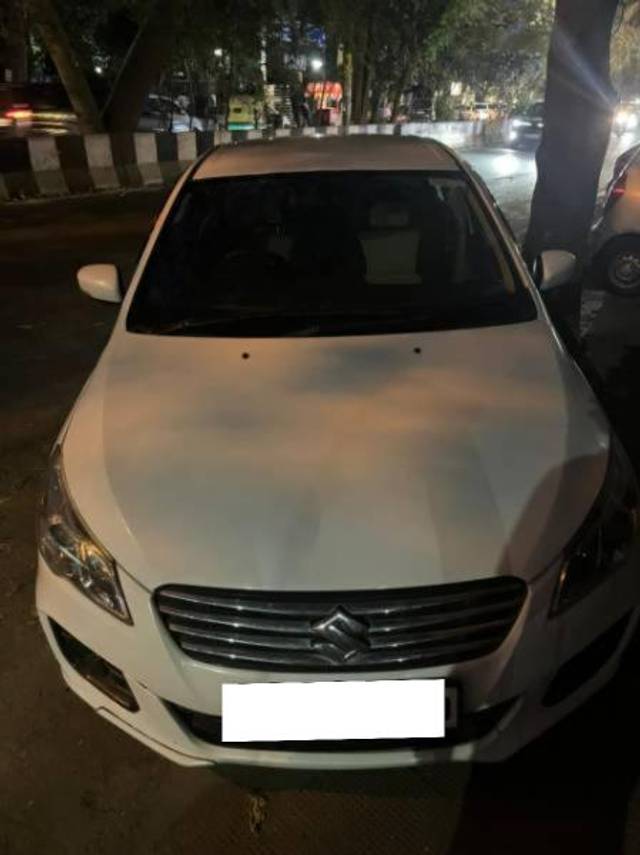 https://images10.gaadi.com/usedcar_image/4442323/original/processed_e26432c7-3461-4501-a1e7-b0db96df504c.jpeg?imwidth=6400