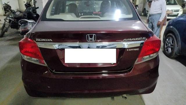 https://images10.gaadi.com/usedcar_image/4442514/original/processed_6a1f344a-eea6-4116-a654-b6ac8e58205a.jpg?imwidth=6401