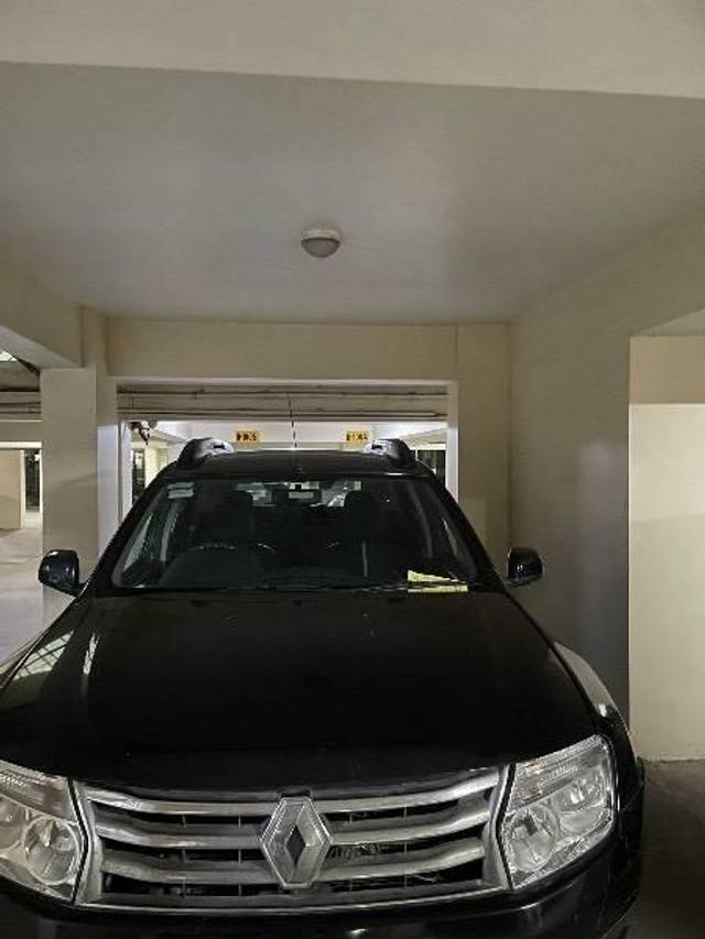 https://images10.gaadi.com/usedcar_image/4442657/original/processed_2823bd1c-9b4d-402e-b76e-7fc175b18dfd.jpeg?imwidth=6400