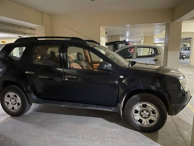 https://images10.gaadi.com/usedcar_image/4442657/original/processed_e734e9cf-3d7e-41a3-8992-179abea82936.jpeg?imwidth=6402