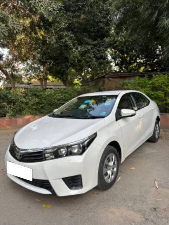 https://images10.gaadi.com/usedcar_image/4442662/original/processed_6bb5b465-d240-41a5-9cee-94f2f7eff32b.jpeg?imwidth=6400