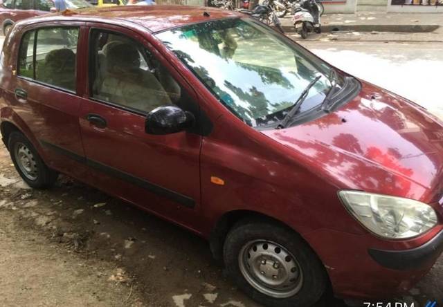 https://images10.gaadi.com/usedcar_image/4443064/original/processed_26f91124-67ef-4114-bfd4-867ca4be8944.jpeg?imwidth=6400