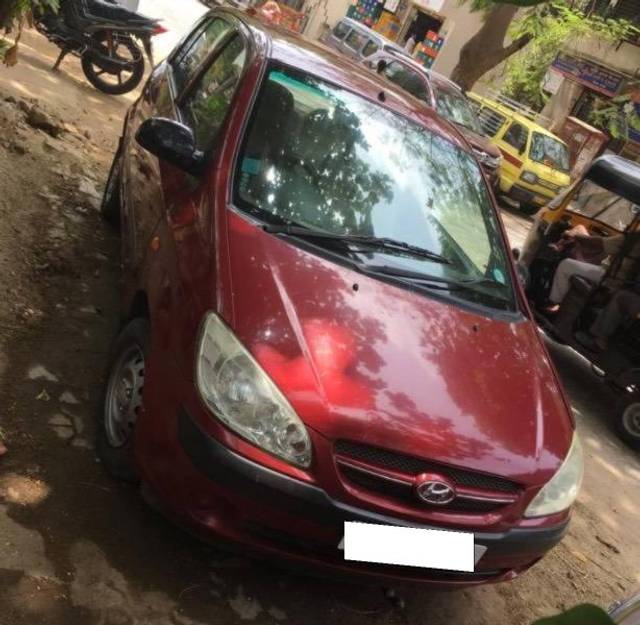 https://images10.gaadi.com/usedcar_image/4443064/original/processed_45243da5-5bf4-481d-a4dd-3622c0b7ee24.jpeg?imwidth=6401