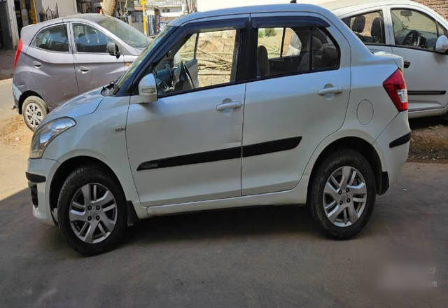 https://images10.gaadi.com/usedcar_image/4443164/original/b2663fad-2f8f-48f0-90c6-b7b5f4e5f567.?imwidth=6401