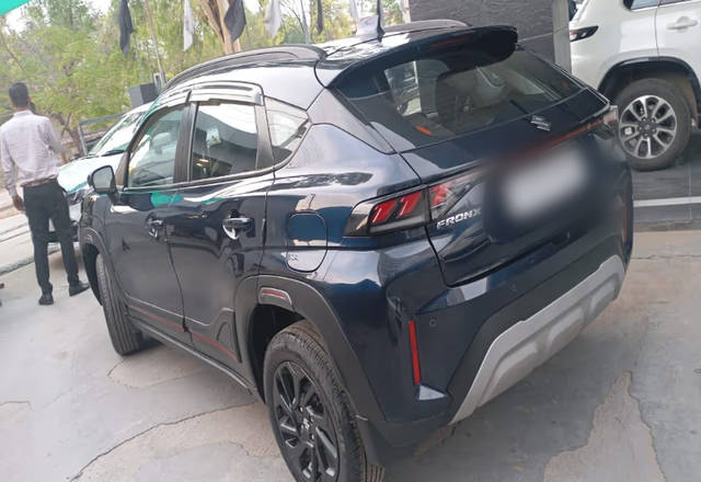 https://images10.gaadi.com/usedcar_image/4443286/original/f969a68d-5f3e-400c-bacc-b2c809d2c082.?imwidth=6401