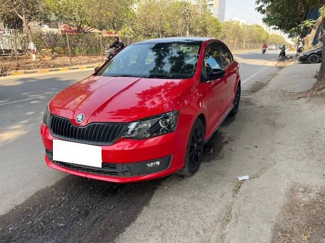 https://images10.gaadi.com/usedcar_image/4443388/original/processed_3db04ac7-282b-422c-91ab-b8cece3759f0.jpeg?imwidth=6400