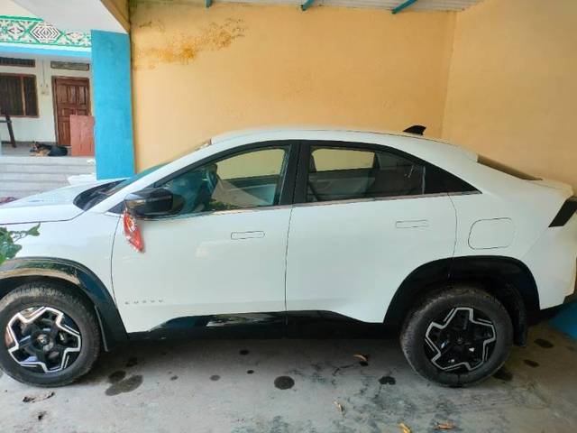 https://images10.gaadi.com/usedcar_image/4443422/original/processed_951d524e-0420-4745-9b54-db083cc14118.jpg?imwidth=6401