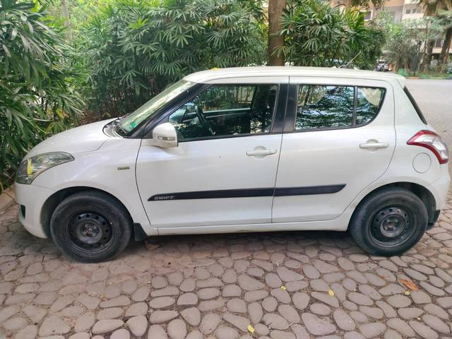 https://images10.gaadi.com/usedcar_image/4443541/original/processed_6ff17fa6-f247-4de4-a62c-73619fdd711b.jpg?imwidth=6401