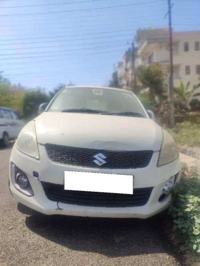 https://images10.gaadi.com/usedcar_image/4443599/original/processed_2ccc0e4e-1733-4970-8b3c-2cf21c3a7df7.jpg?imwidth=6400