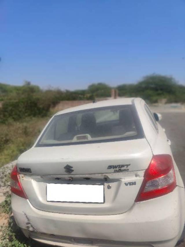 https://images10.gaadi.com/usedcar_image/4443599/original/processed_ffdc63de-3321-41fe-8cd7-d7bba86b2c21.jpg?imwidth=6401