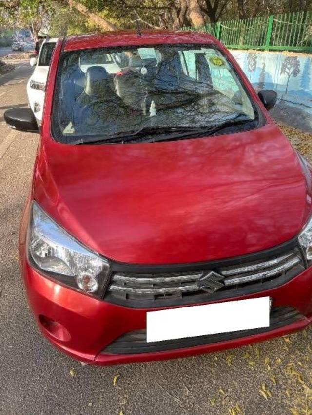 https://images10.gaadi.com/usedcar_image/4443666/original/processed_8b670626-8f42-4802-8d05-4d29835d243c.jpeg?imwidth=6400
