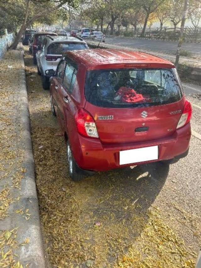 https://images10.gaadi.com/usedcar_image/4443666/original/processed_cae76100-d36b-41a7-b8b2-ca12e9b800b9.jpeg?imwidth=6402