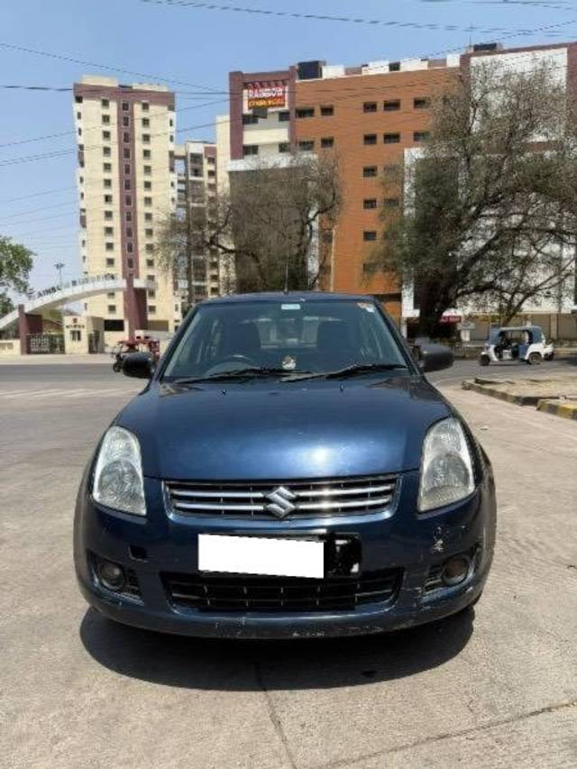 https://images10.gaadi.com/usedcar_image/4443827/original/processed_d9f9fc5e-bba4-4337-b3c3-e66213daa31c.jpeg?imwidth=6400