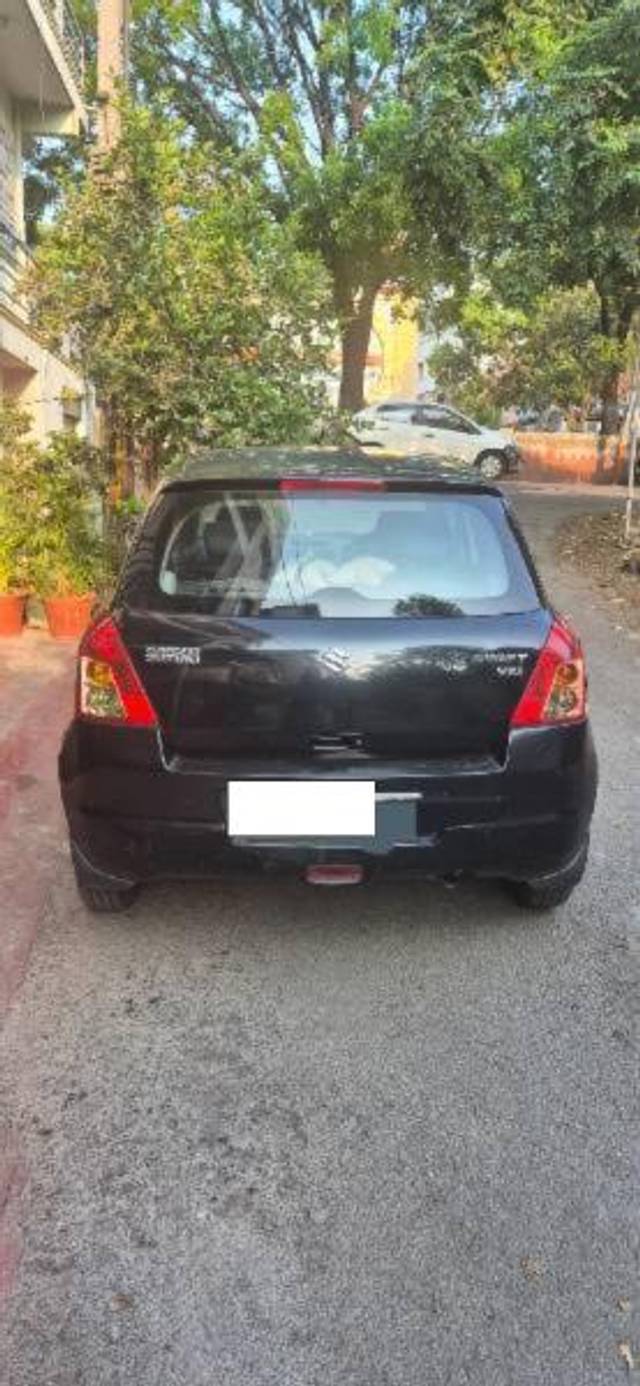 https://images10.gaadi.com/usedcar_image/4443875/original/processed_25af92b7-7b66-480d-9091-16fbf20f1ec6.jpg?imwidth=6401