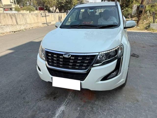 https://images10.gaadi.com/usedcar_image/4443889/original/processed_78ff98b0-60b1-489e-9204-348690df1afd.jpeg?imwidth=6400