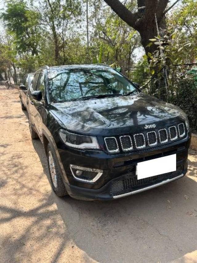 https://images10.gaadi.com/usedcar_image/4443995/original/processed_ae0bd559-5e42-4b5a-b630-81d87ad8db42.jpeg?imwidth=6400