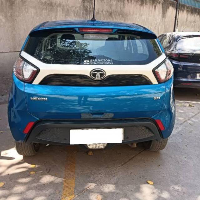 https://images10.gaadi.com/usedcar_image/4444164/original/processed_387db9c0-34c7-4db6-b87f-a7283087a6bd.jpg?imwidth=6400