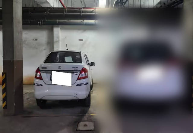 https://images10.gaadi.com/usedcar_image/4444199/original/b34c14eb-6218-4e43-9e95-0af21cbbcec8.?imwidth=6400