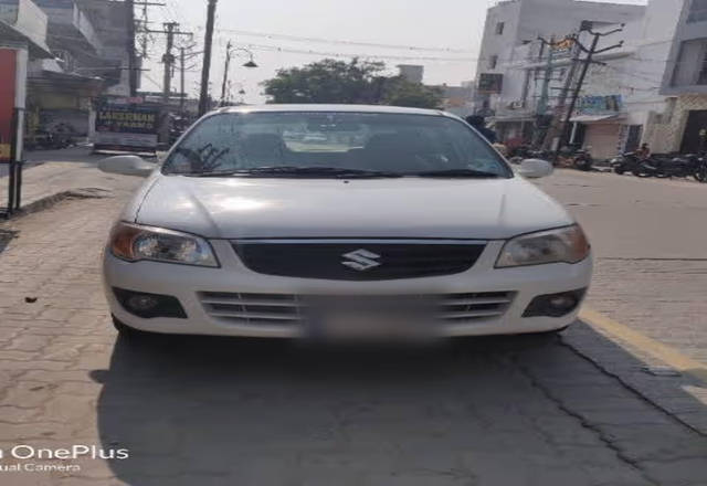 https://images10.gaadi.com/usedcar_image/4444201/original/9a9633e4-879c-4bf9-90e1-75c6229d1750.?imwidth=6400