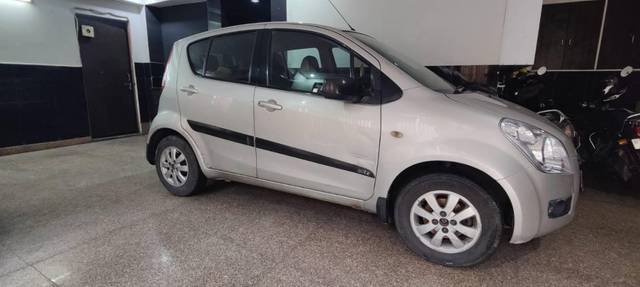 https://images10.gaadi.com/usedcar_image/4444339/original/processed_21fbb553-7b09-4c57-b9ed-ec75d4d4d1bd.jpeg?imwidth=6401