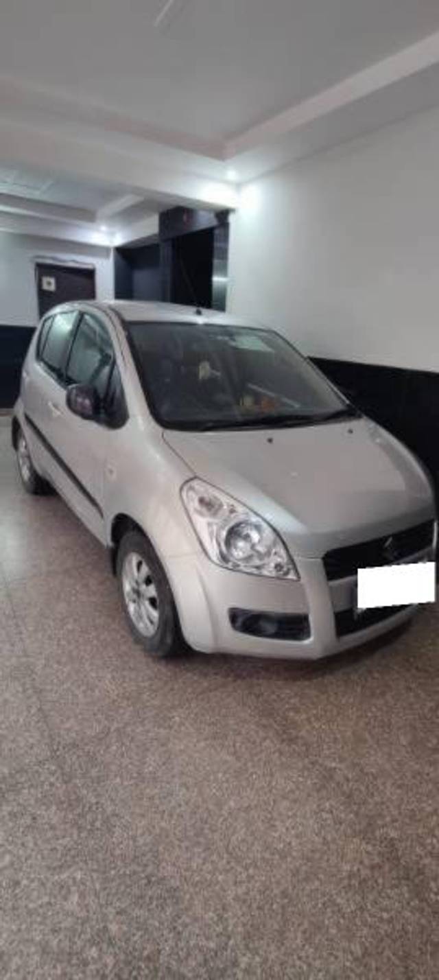 https://images10.gaadi.com/usedcar_image/4444339/original/processed_822943b3-c411-4518-8032-fab1300ec442.jpeg?imwidth=6400