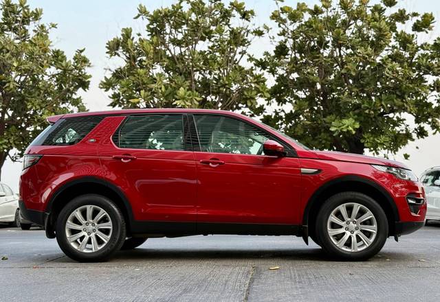 https://images10.gaadi.com/usedcar_image/4444424/original/processed_3b4909274afecb61eccb5fbe55280479.jpg?imwidth=6401