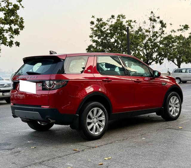 https://images10.gaadi.com/usedcar_image/4444424/original/processed_ab073d5571f37a9310d3dd55dabae819.jpg?imwidth=6402
