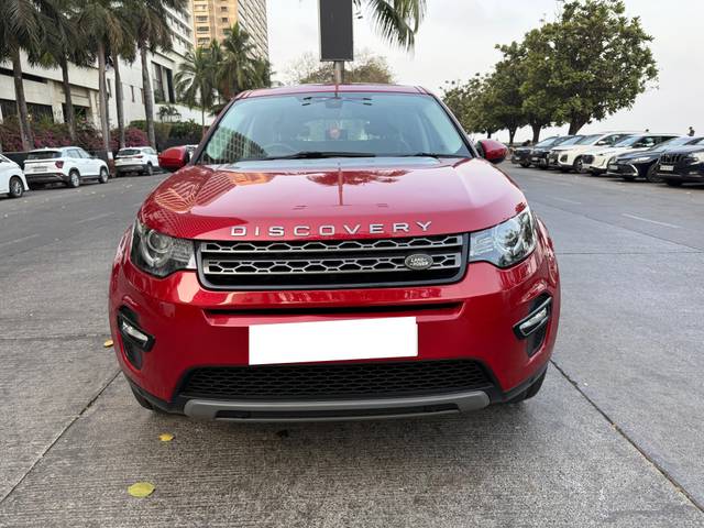 https://images10.gaadi.com/usedcar_image/4444424/original/processed_e5b4ab1a77eecf3e6df7cc2b011bb732.jpg?imwidth=6400