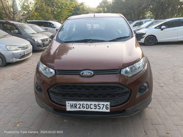 https://images10.gaadi.com/usedcar_image/4444503/original/b8a147e5c251bf95415bea16915e659a.jpg?imwidth=6400