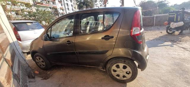 https://images10.gaadi.com/usedcar_image/4444520/original/processed_30fa5e34-b983-4591-97fc-ecfaf87deec8.jpg?imwidth=6401