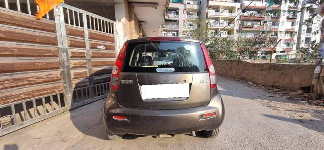 https://images10.gaadi.com/usedcar_image/4444520/original/processed_c5bc38e5-d66b-4f81-a094-ddb961f5ddf7.jpg?imwidth=6400