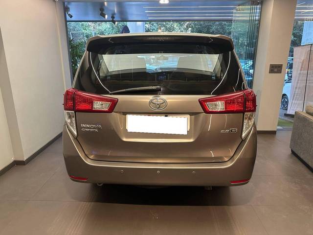 https://images10.gaadi.com/usedcar_image/4444521/original/processed_5915fbf11e3efc0c1ea4e73f08a4b794.jpeg?imwidth=6401