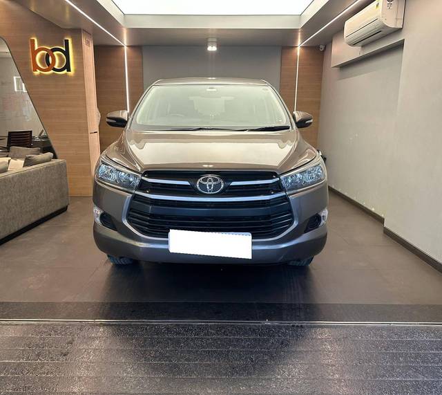 https://images10.gaadi.com/usedcar_image/4444521/original/processed_ba9cb79751aca46817167d991f0a9169.jpeg?imwidth=6400