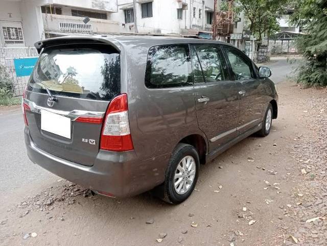 https://images10.gaadi.com/usedcar_image/4444717/original/processed_2898c1b4-74e3-4b1f-ae93-54ab82524070.jpg?imwidth=6402