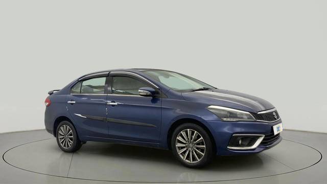 https://images10.gaadi.com/usedcar_image/4444736/original/12f6bbe8edfa23d0076a2bad2a2d5c86.jpg?imwidth=6400