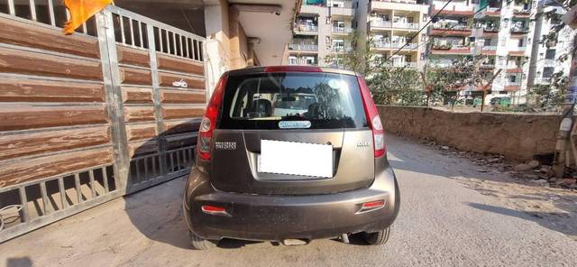 https://images10.gaadi.com/usedcar_image/4444931/original/processed_587c2924-c37a-48d2-af3a-3257b7f6f170.jpg?imwidth=6401