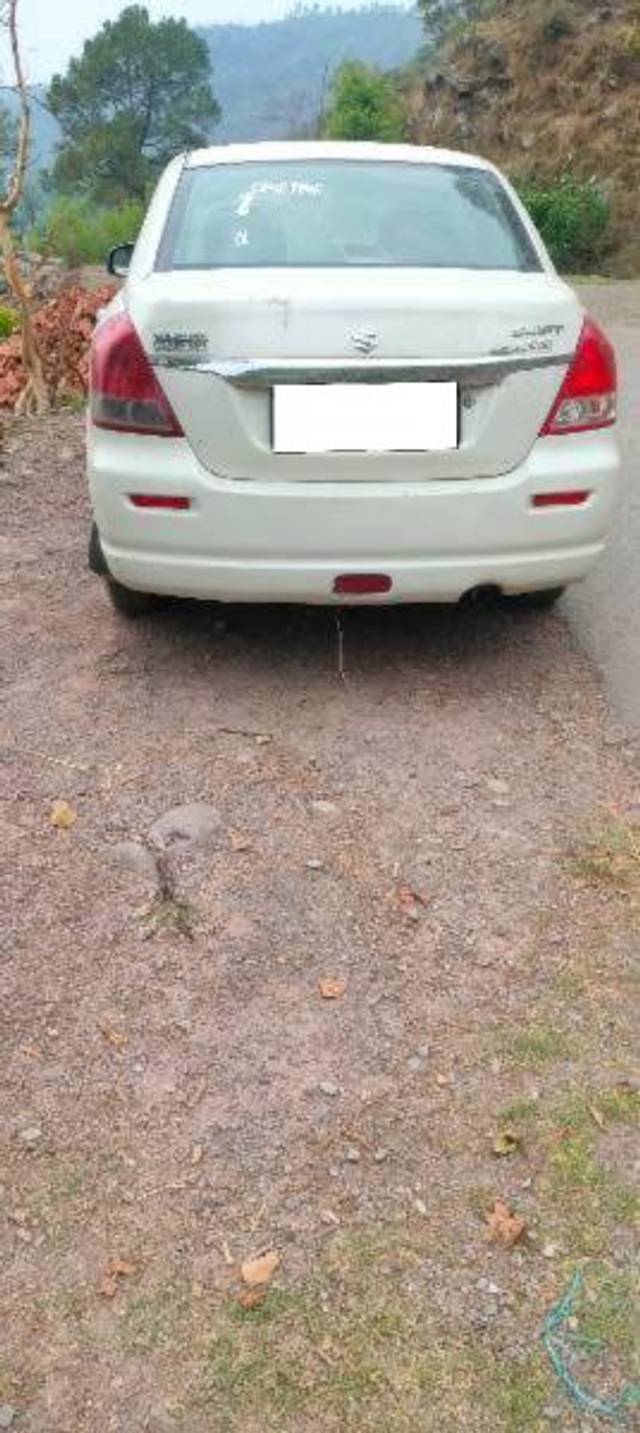 https://images10.gaadi.com/usedcar_image/4444940/original/processed_4938c2b6-2277-4531-adfd-e45debd8978c.jpg?imwidth=6401