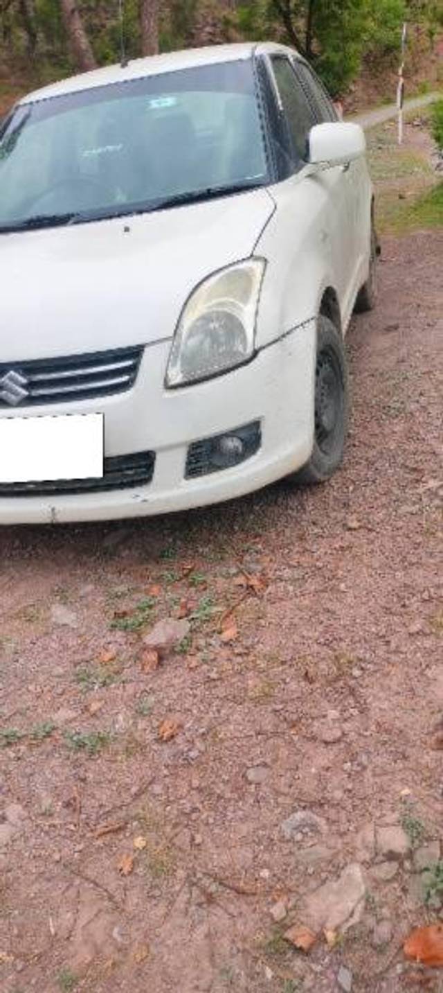 https://images10.gaadi.com/usedcar_image/4444940/original/processed_68a2740d-dab9-46e8-a0c7-130f35736a31.jpg?imwidth=6402