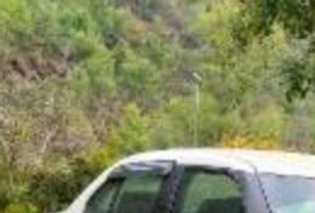 https://images10.gaadi.com/usedcar_image/4444940/original/processed_728a2afc-81e0-449d-bf9b-083a9db393fa.jpg?imwidth=6400