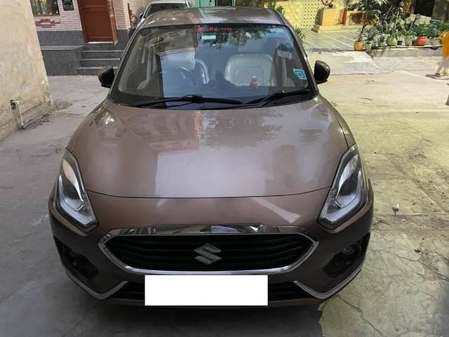 https://images10.gaadi.com/usedcar_image/4445002/original/processed_284bfc96-aff9-47ef-8643-1508e4c8b603.jpeg?imwidth=6402